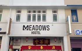 Meadows Hostel
